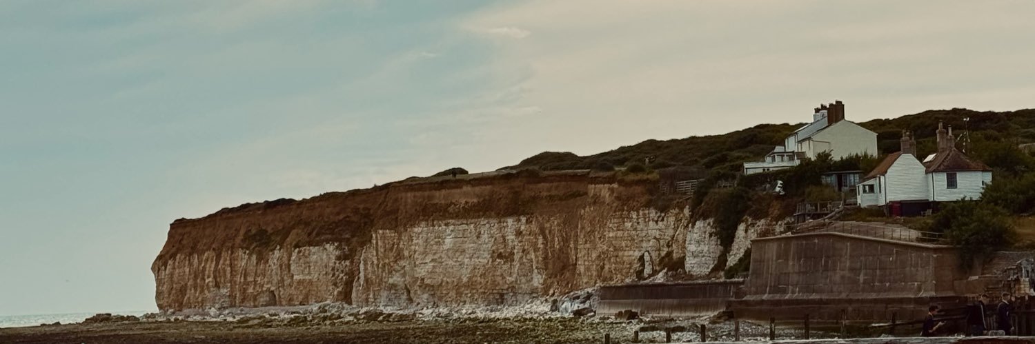 Michal Pstrag banner