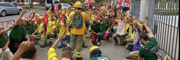CgtInfocaJaen Profile Banner