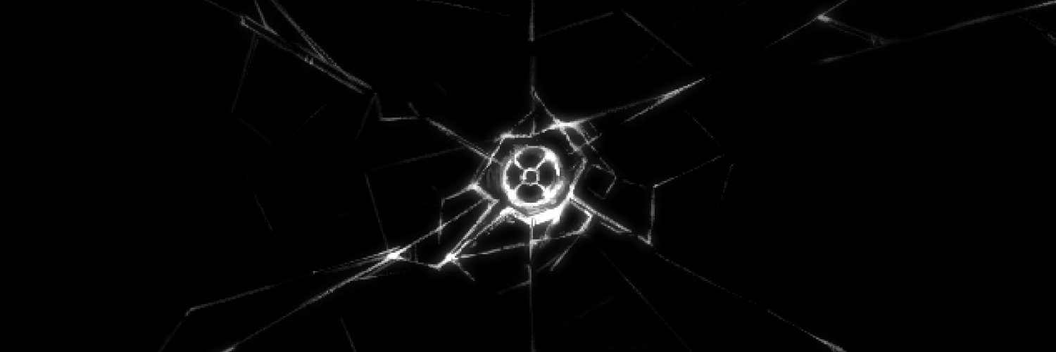 kyetweets banner
