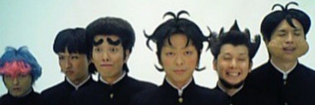 emichang127's profile banner image