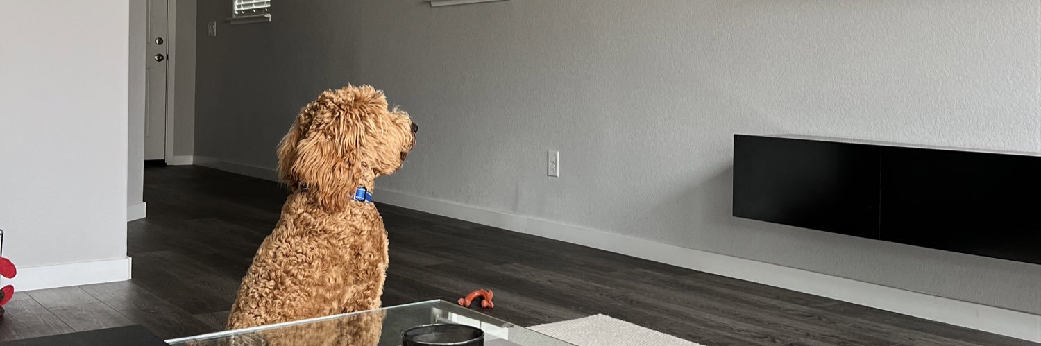 bberch3's profile banner image