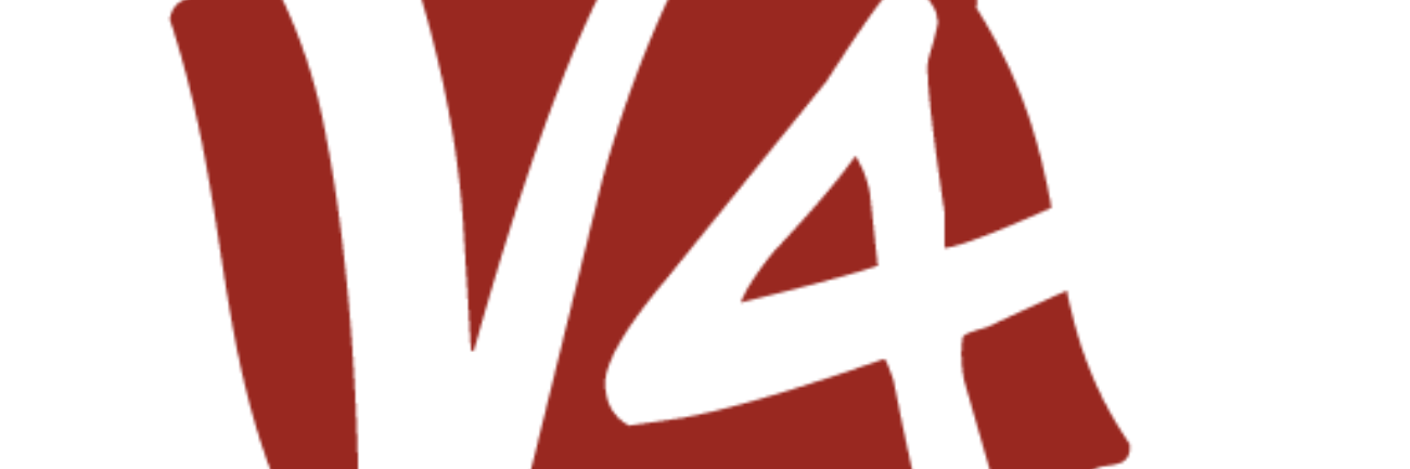 dvbii's profile banner image