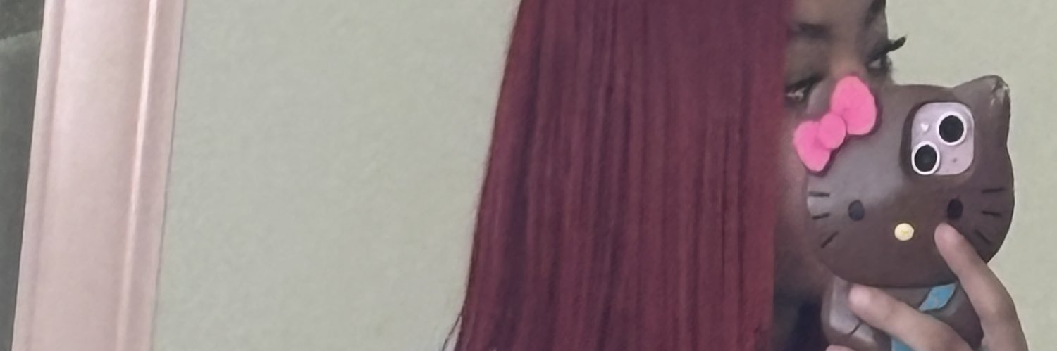 Vals_Archives's profile banner image