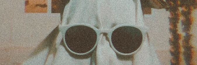 chata_mamita_chata banner