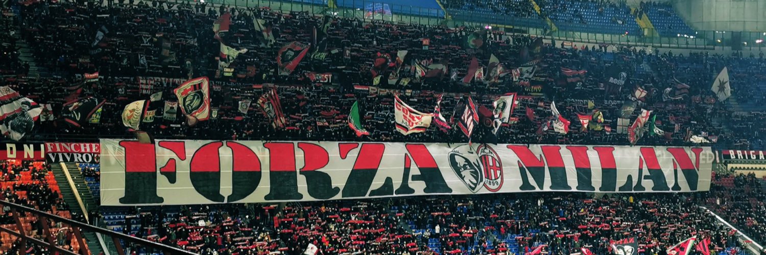 EnzoZavala's profile banner image