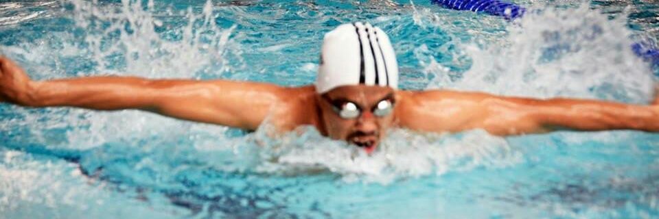 alfredoty's profile banner image