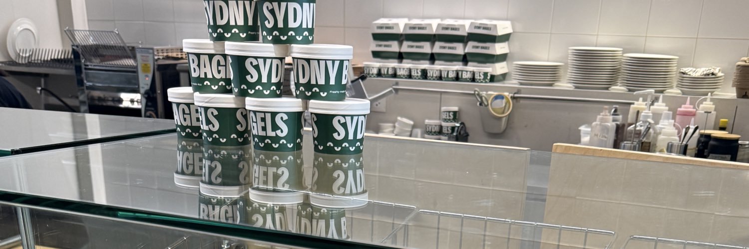 โอ(ใบ)ปอล banner