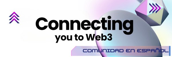 AstarSoneium_ES Profile Banner