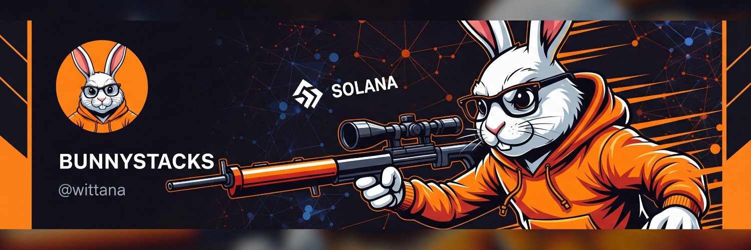 BunnyStack6's profile banner image