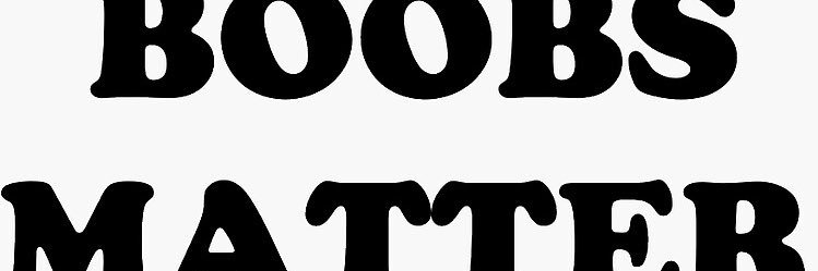 BRO🤛's banner