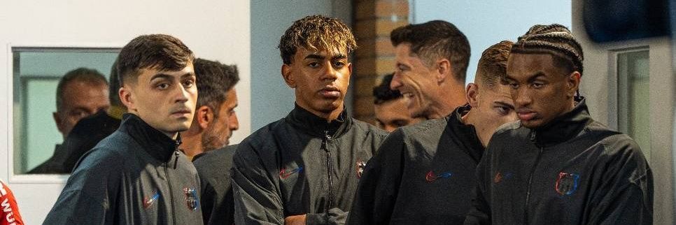 MSN's banner