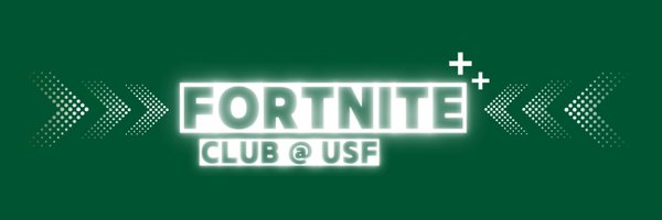 FNClubAtUSF Profile Banner