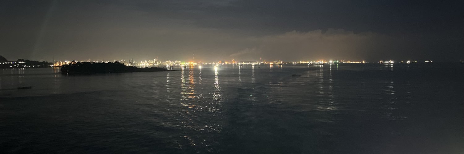 emirates FA✈️ banner