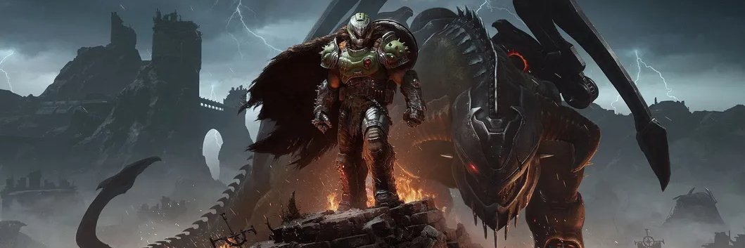 PainLoki1's profile banner image