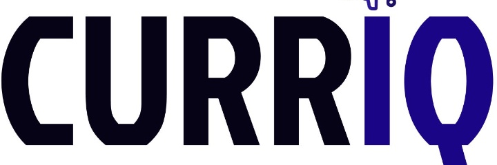 CURRIQEDU's profile banner image