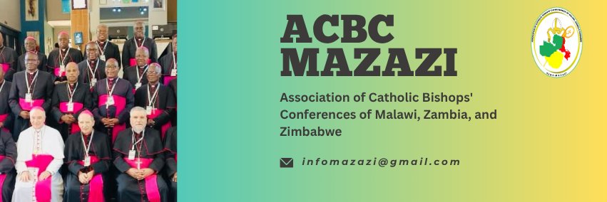 AcbcMazazi's profile banner image