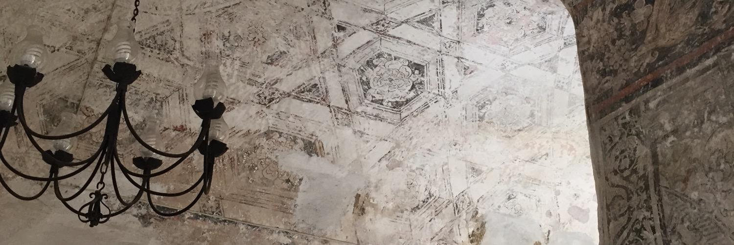 𓍯 Argelio Façaõ banner