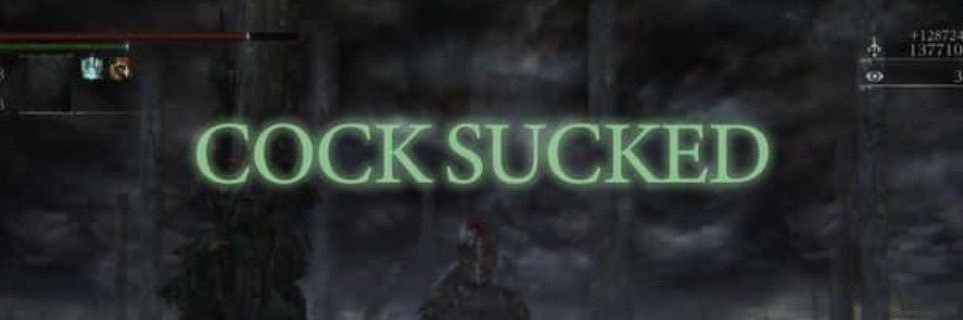 ℌ𝔞𝔩𝔣𝔞𝔰𝔩𝔢𝔢𝔭𝔣𝔞𝔢 🔞's banner