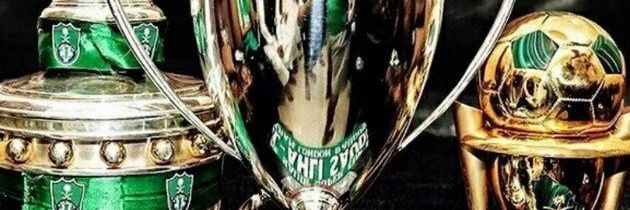عاشق  الملكي banner