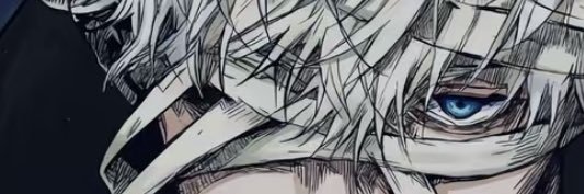 ale_7188's profile banner image