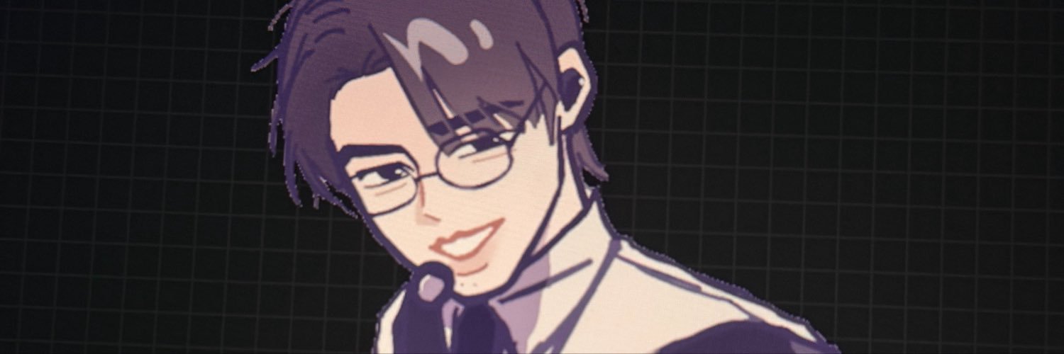 zo_ye17878's profile banner image
