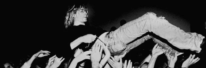 TheMiseryBoss's profile banner image