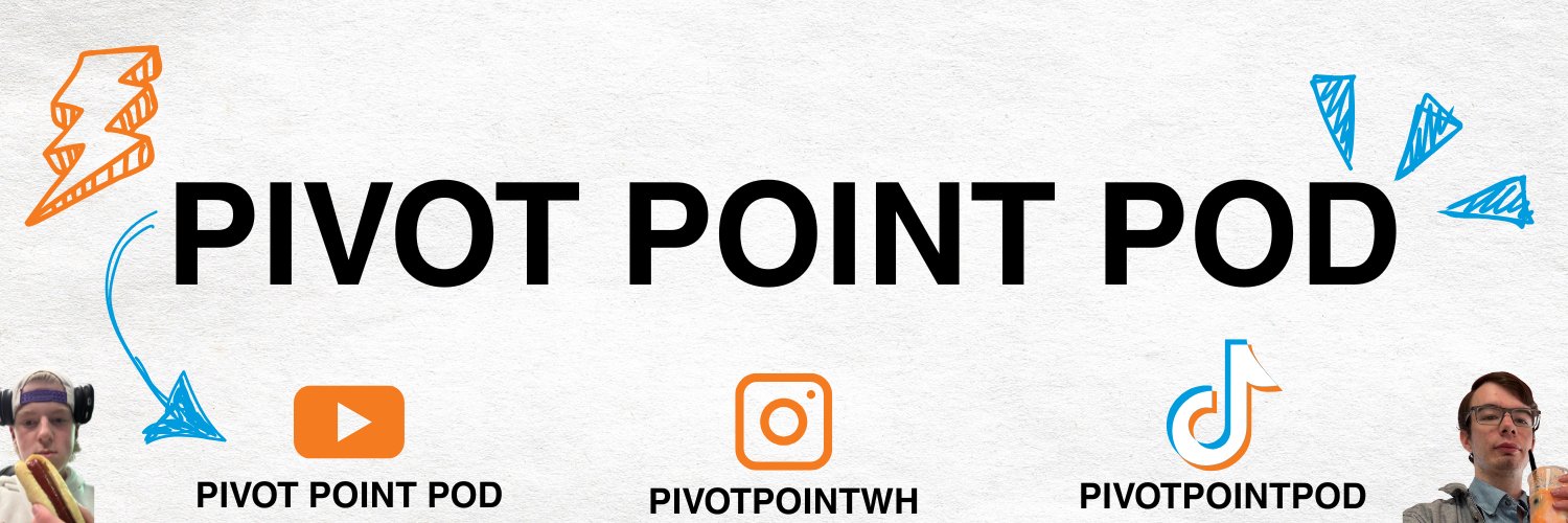 pivotpointwh's profile banner image