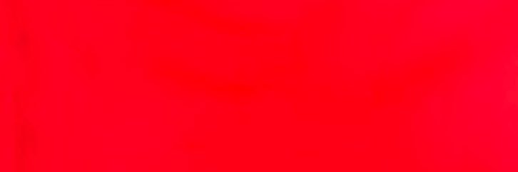 1 banner