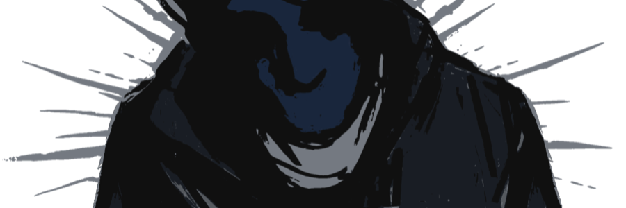 grctesquesight's profile banner image