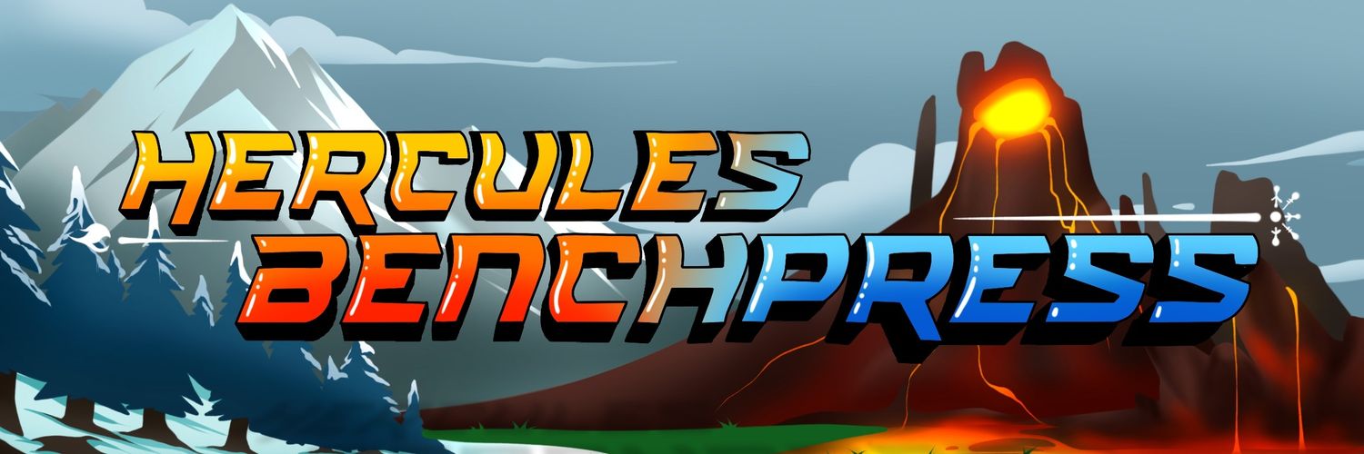 hercules_vt's profile banner image