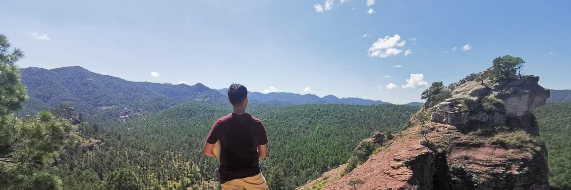 GoodfellaHH's profile banner image