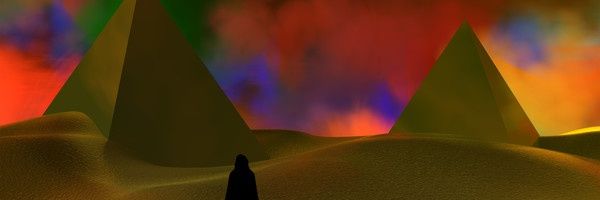 tailsmaster's banner