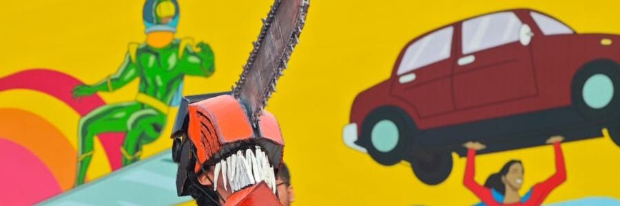 harryputtarreal banner