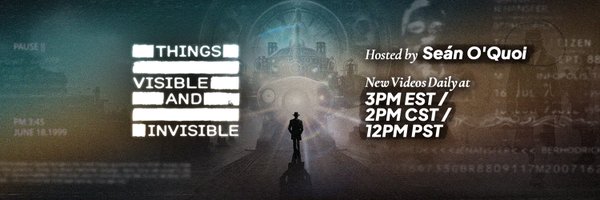 ThingsVIX Profile Banner