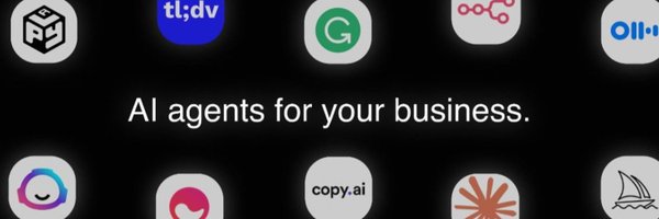 recap_david Profile Banner