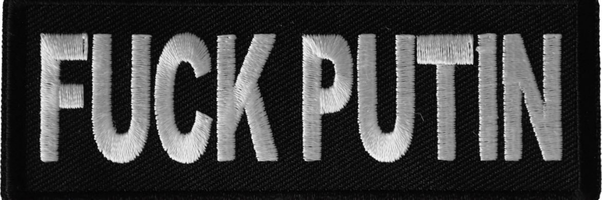 ponce0016's profile banner image