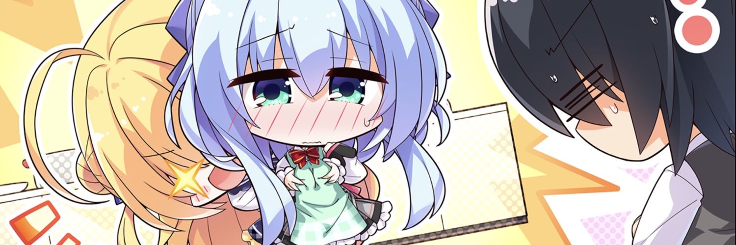 Vitalie banner