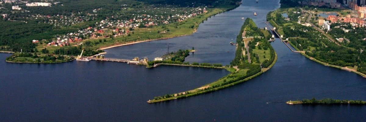 Евгений Петров banner