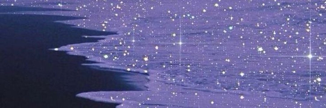 igor's banner
