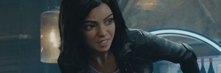 OMarlisson2028's profile banner image