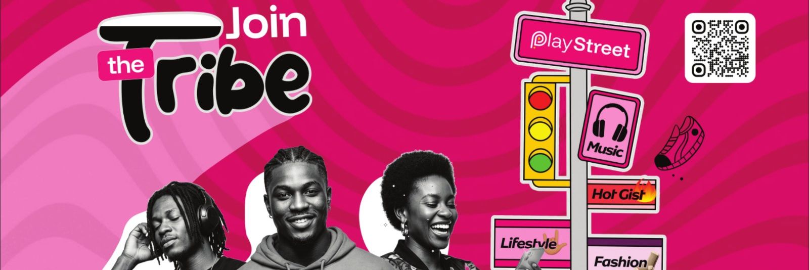 PlayStreetNG banner