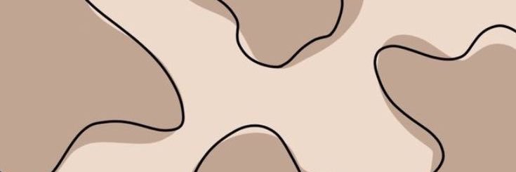 isla ˚꩜ .'s banner