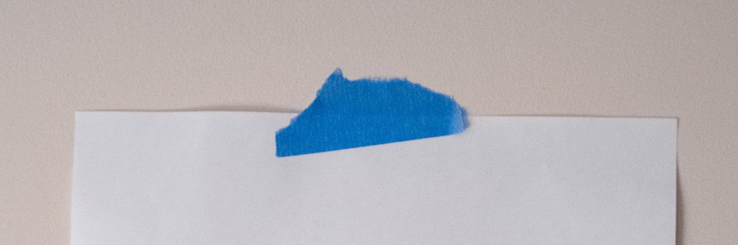 Autre Ne Veut banner