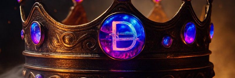 plsdmon banner
