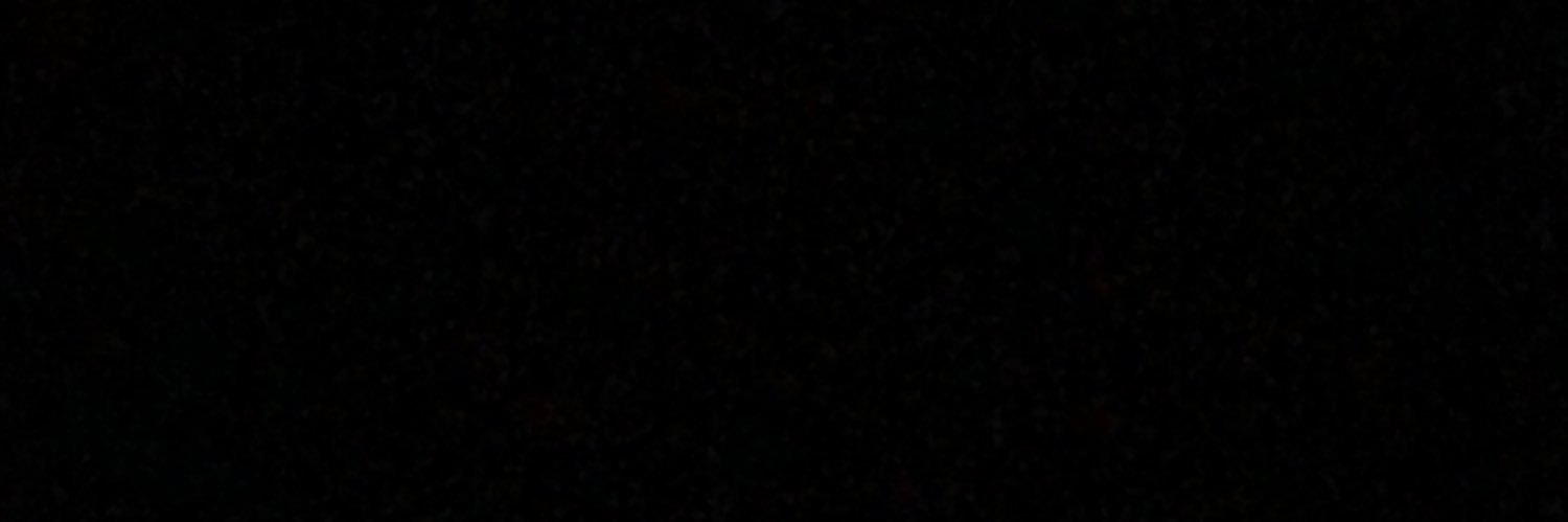prodbyRuV's profile banner image