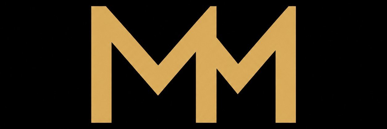 Manormaofficial's profile banner image