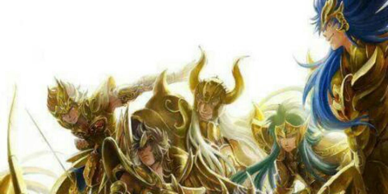 os2308's profile banner image