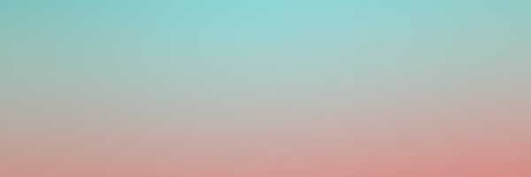 4484 Profile Banner
