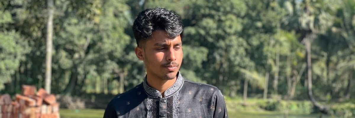_sd_sajjad's profile banner image