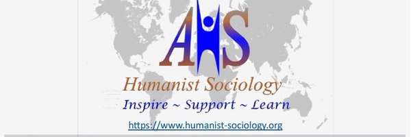 AHSsoci Profile Banner